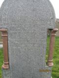 image of grave number 454800